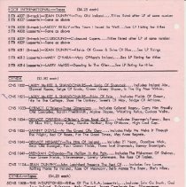 Mcgraw-rc-00-267_003